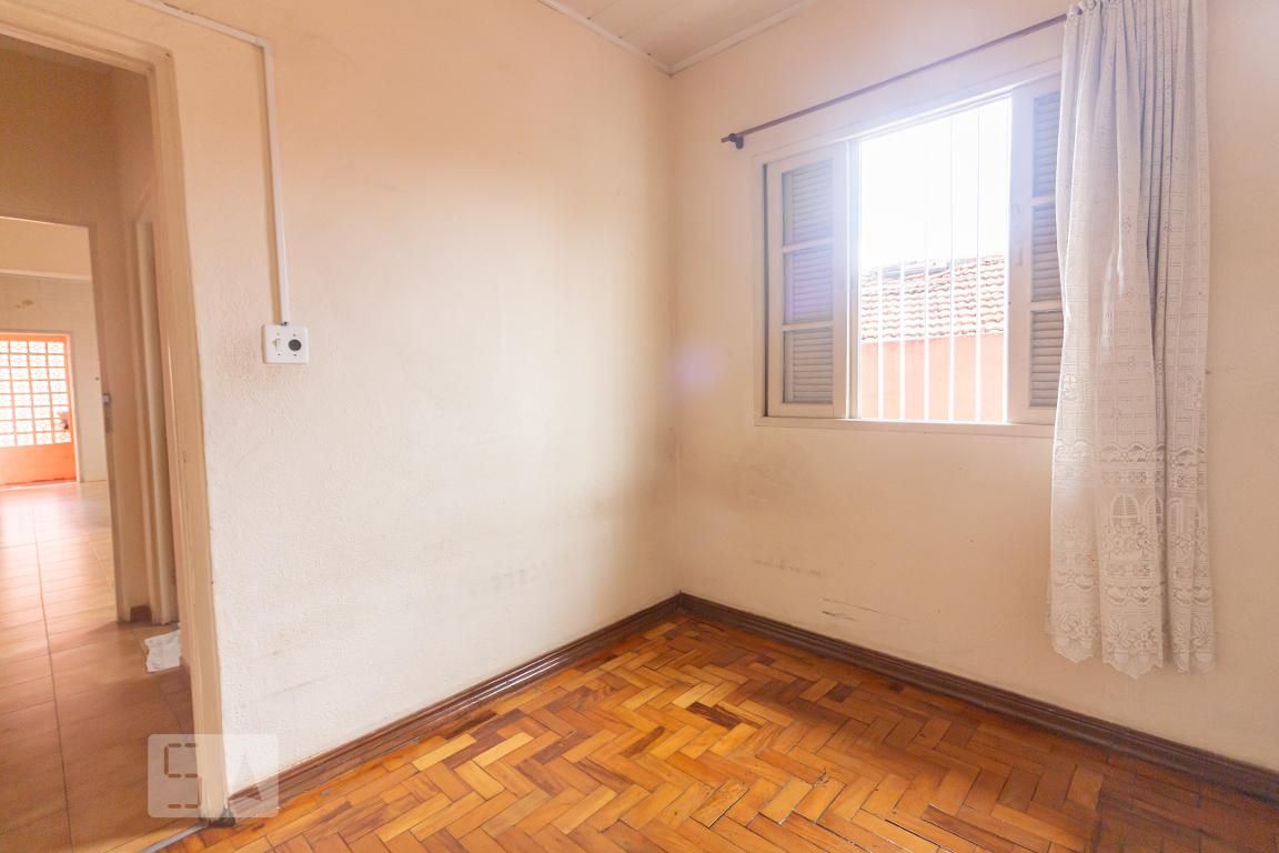 Casa, 3 quartos, 150 m² - Foto 8