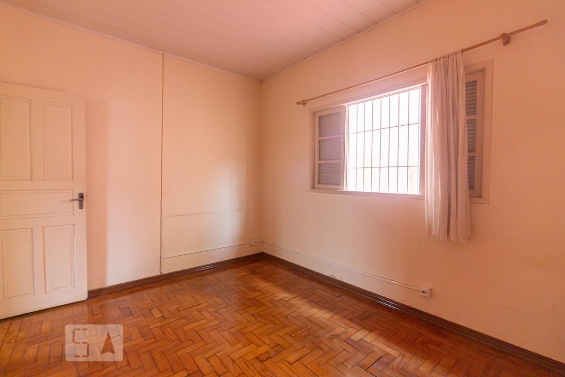 Casa, 3 quartos, 150 m² - Foto 14