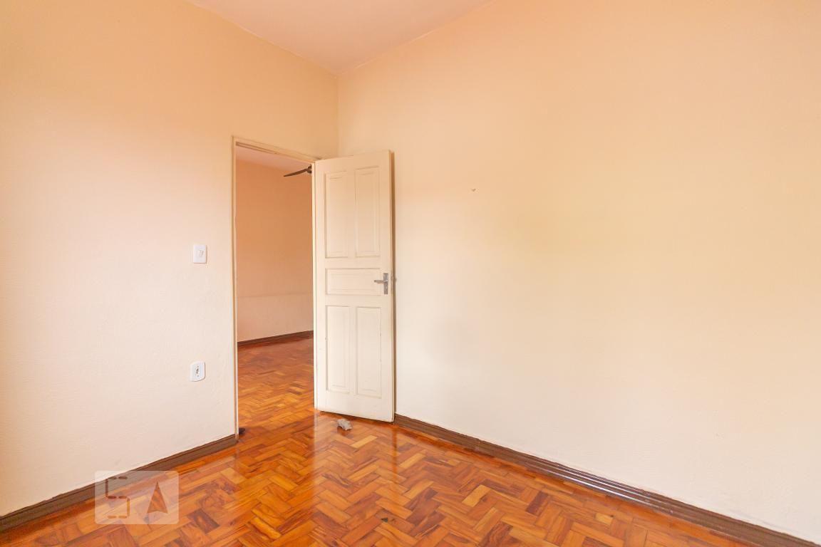 Casa, 3 quartos, 150 m² - Foto 44