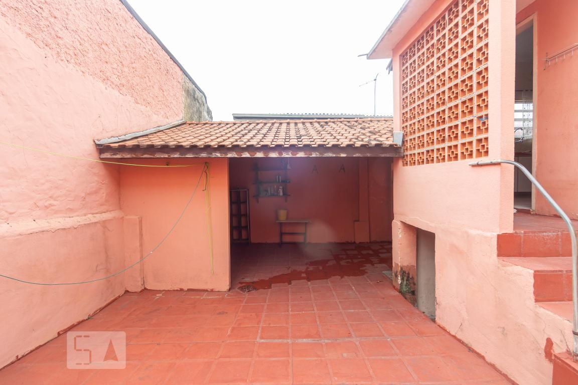 Casa, 3 quartos, 150 m² - Foto 37