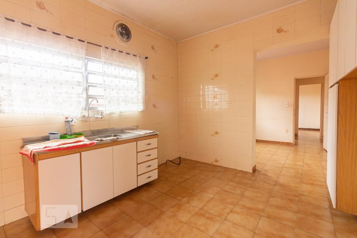 Casa, 3 quartos, 150 m² - Foto 32