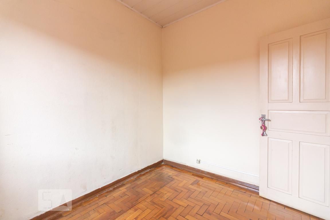 Casa, 3 quartos, 150 m² - Foto 10