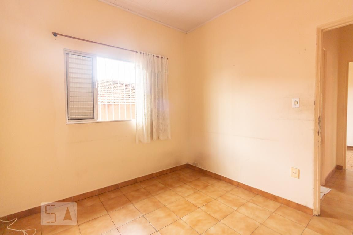 Casa, 3 quartos, 150 m² - Foto 18