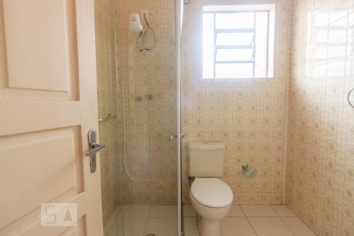 Casa, 3 quartos, 150 m² - Foto 19