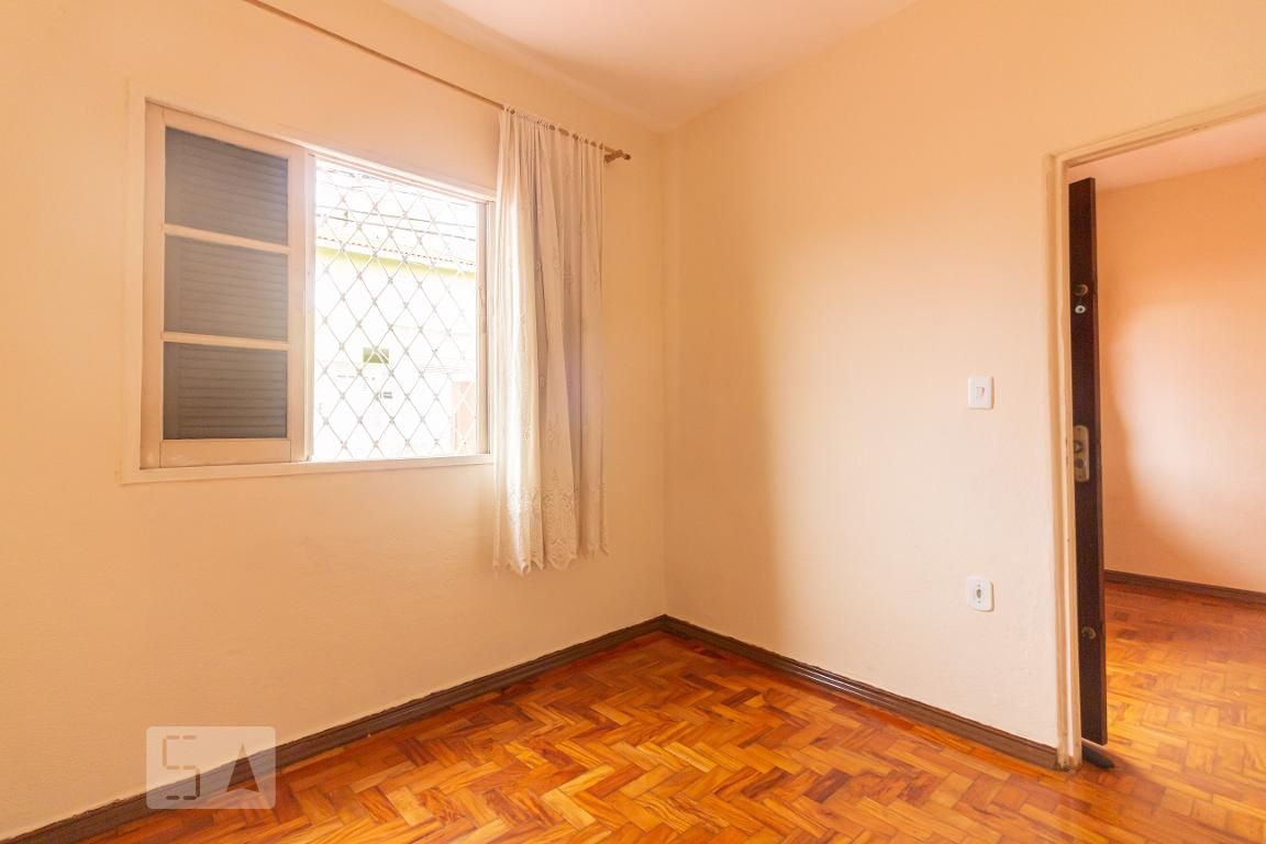 Casa, 3 quartos, 150 m² - Foto 43