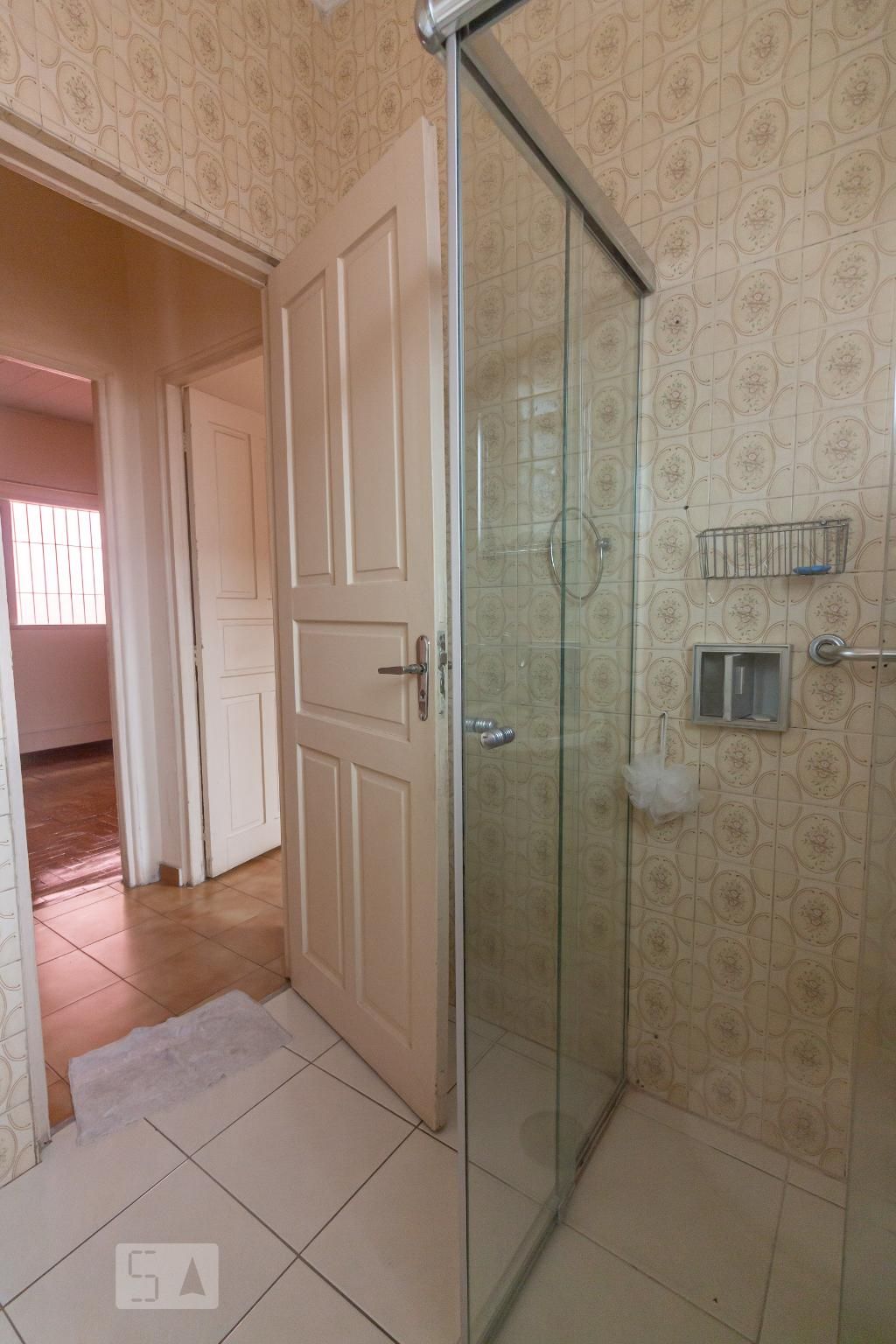Casa, 3 quartos, 150 m² - Foto 25