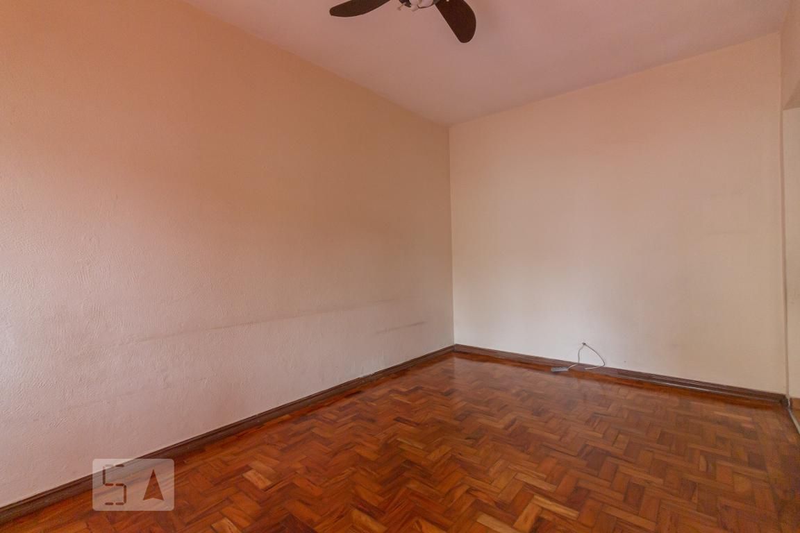 Casa, 3 quartos, 150 m² - Foto 2