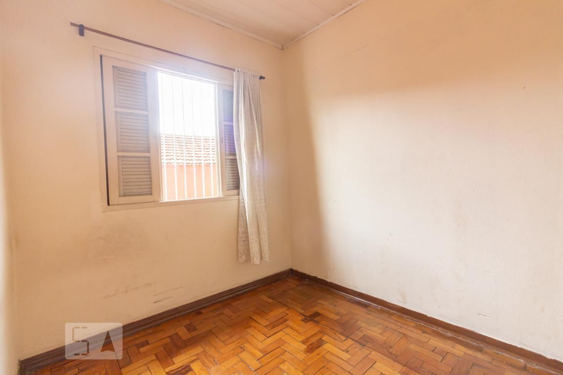 Casa, 3 quartos, 150 m² - Foto 7
