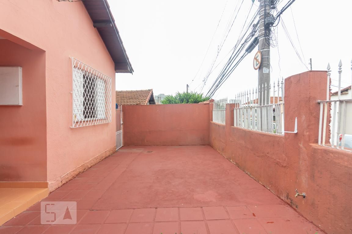 Casa, 3 quartos, 150 m² - Foto 41
