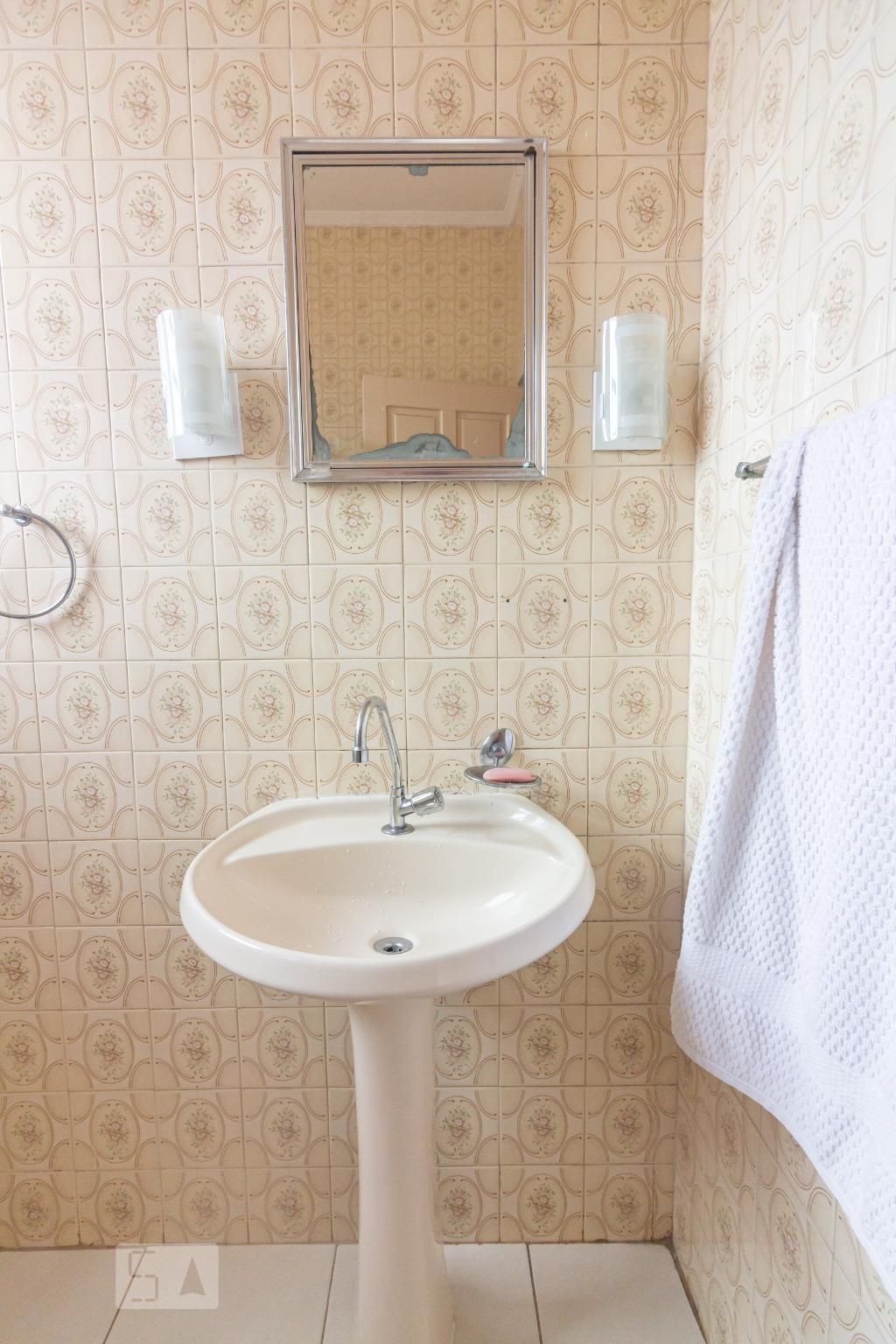 Casa, 3 quartos, 150 m² - Foto 24