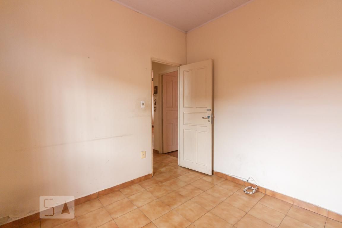 Casa, 3 quartos, 150 m² - Foto 17
