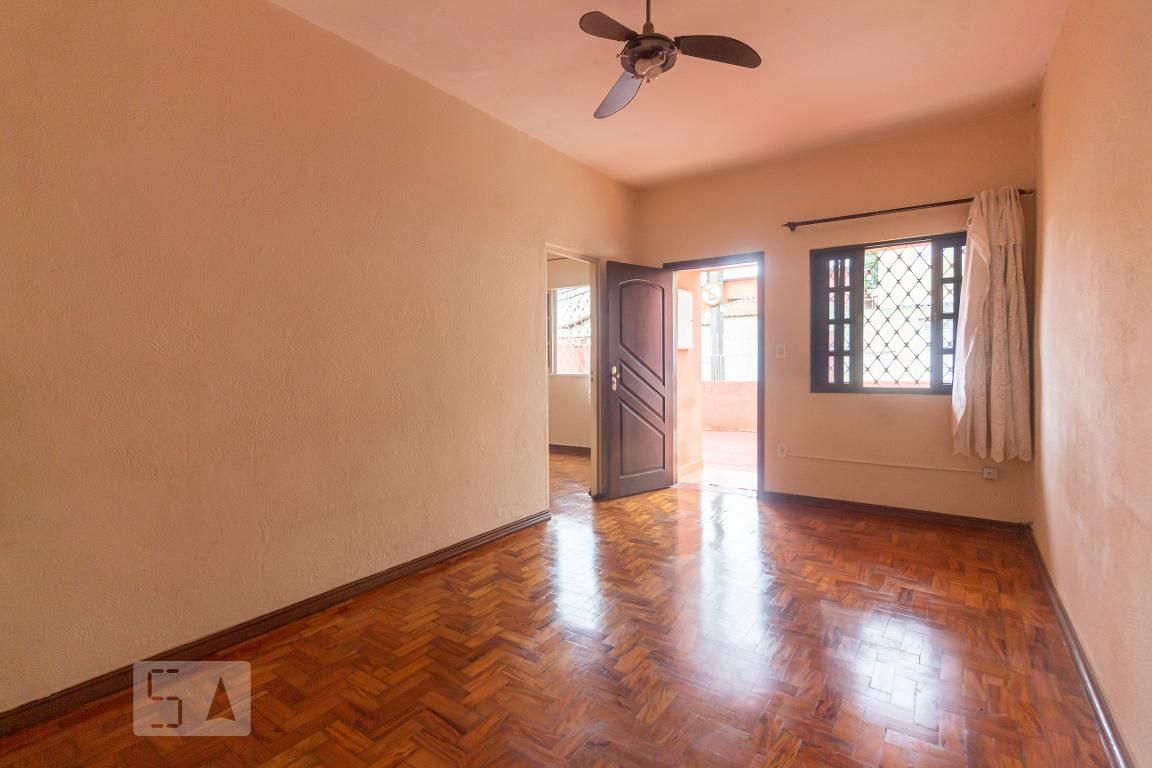 Casa, 3 quartos, 150 m² - Foto 5