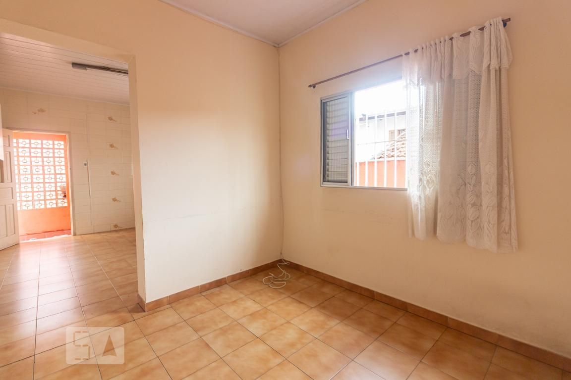 Casa, 3 quartos, 150 m² - Foto 15