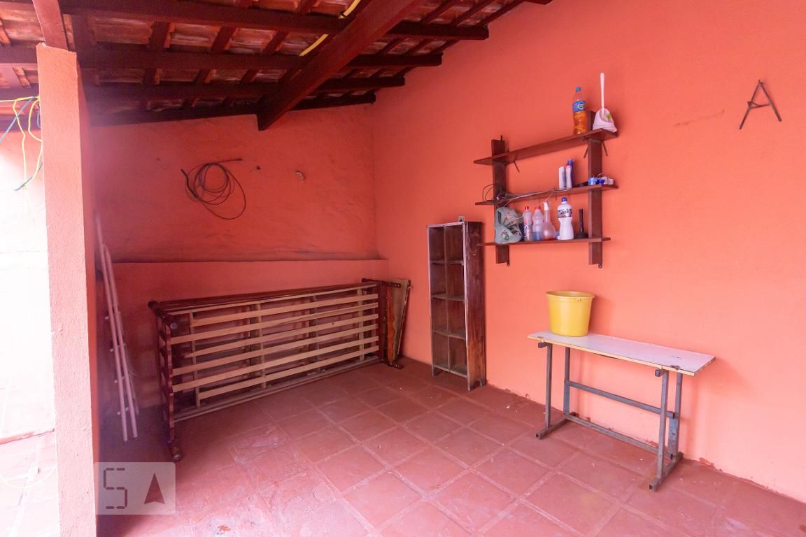 Casa, 3 quartos, 150 m² - Foto 38