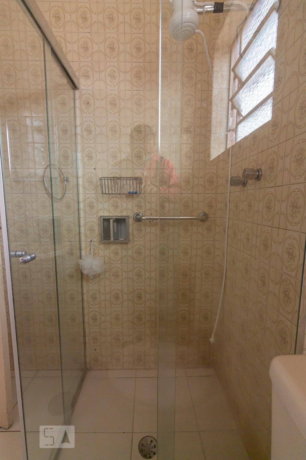 Casa, 3 quartos, 150 m² - Foto 26