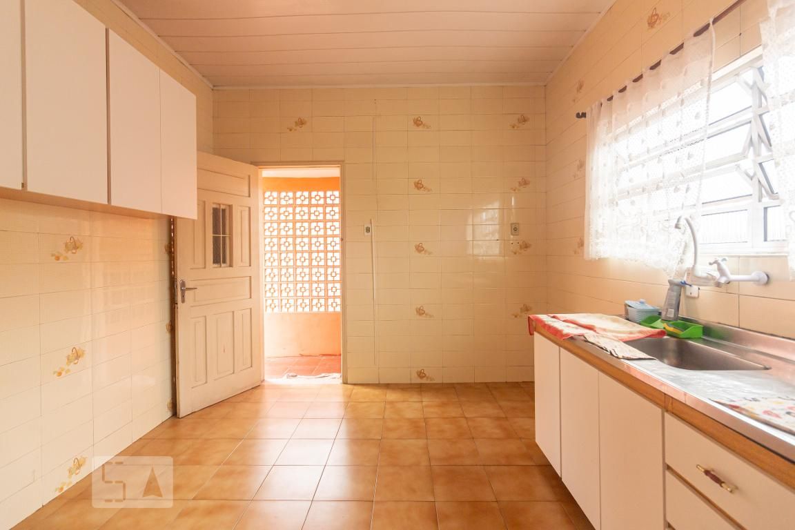 Casa, 3 quartos, 150 m² - Foto 28