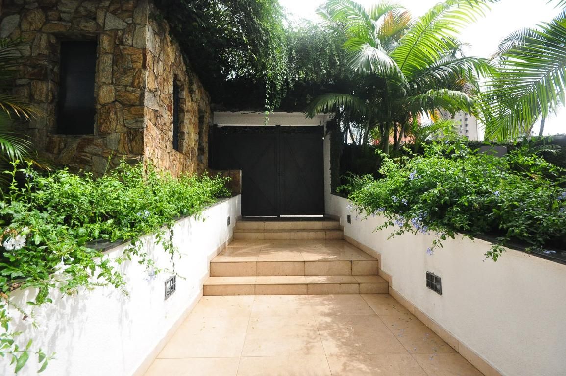 Apartamento, 2 quartos, 92 m² - Foto 43
