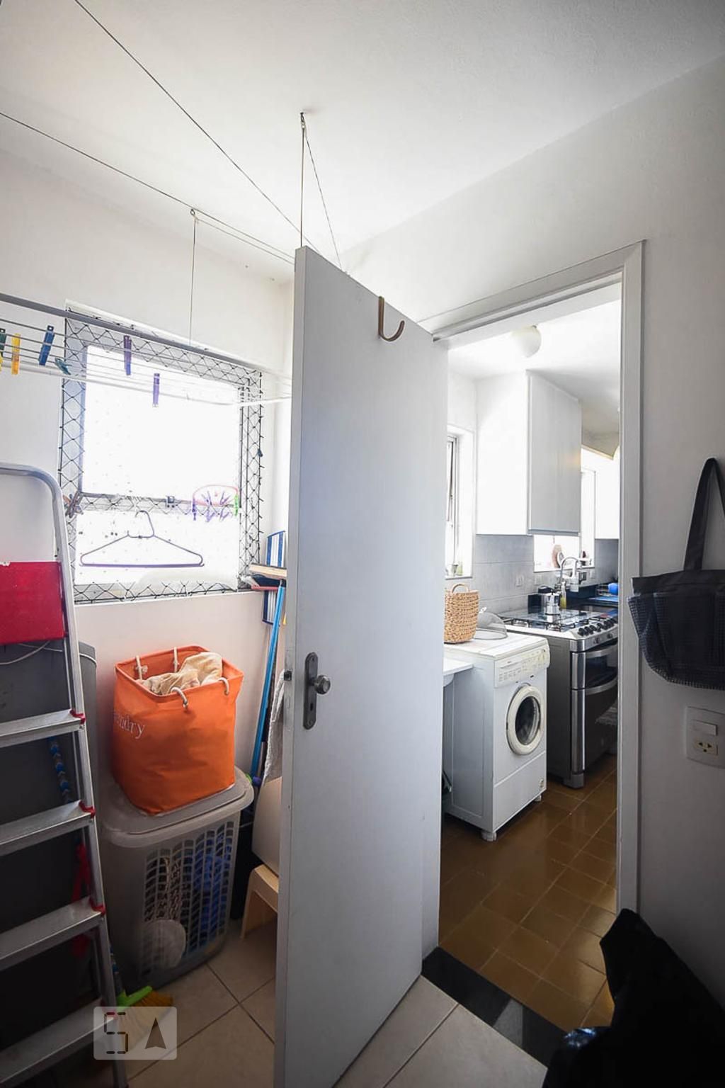 Apartamento, 2 quartos, 92 m² - Foto 37