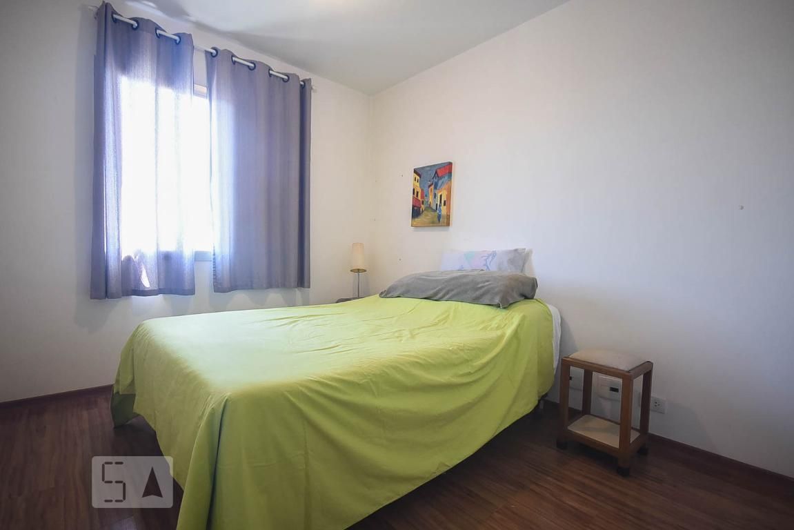 Apartamento, 2 quartos, 92 m² - Foto 19