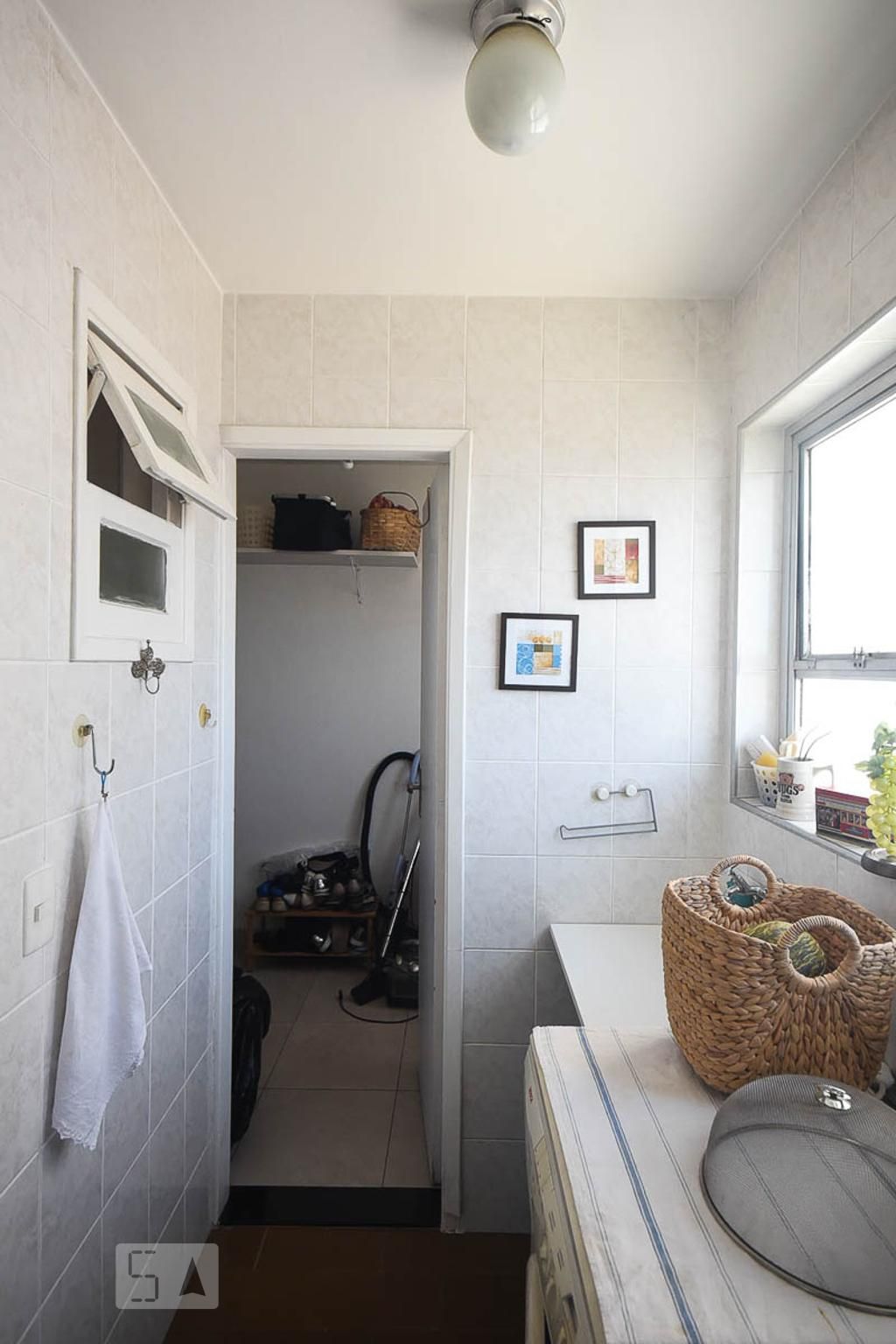 Apartamento, 2 quartos, 92 m² - Foto 32