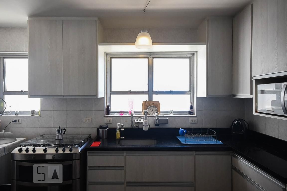 Apartamento, 2 quartos, 92 m² - Foto 29