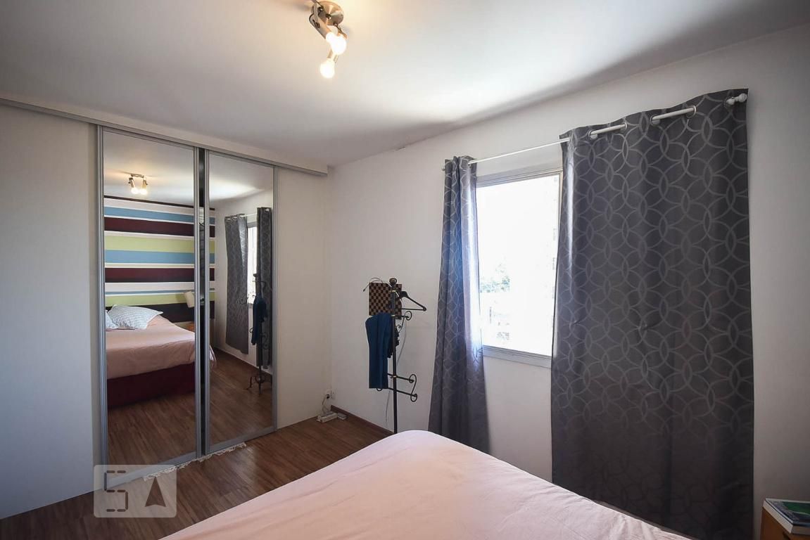 Apartamento, 2 quartos, 92 m² - Foto 25