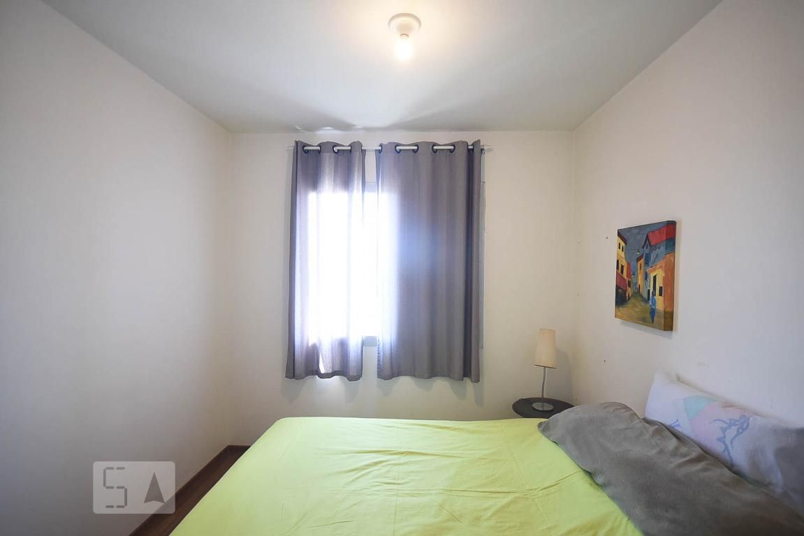 Apartamento, 2 quartos, 92 m² - Foto 20