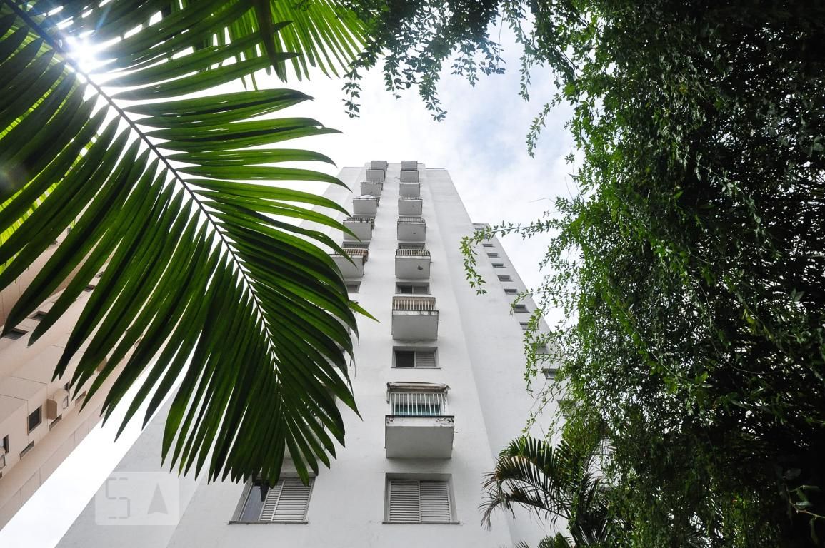 Apartamento, 2 quartos, 92 m² - Foto 45