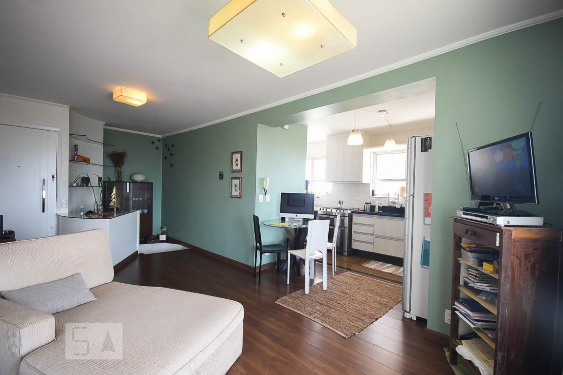 Apartamento, 2 quartos, 92 m² - Foto 6