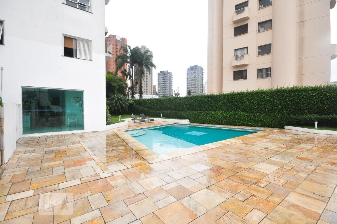 Apartamento, 2 quartos, 92 m² - Foto 39
