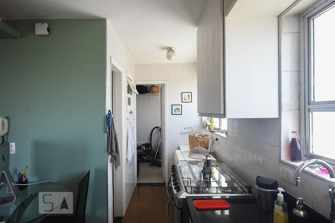 Apartamento, 2 quartos, 92 m² - Foto 31