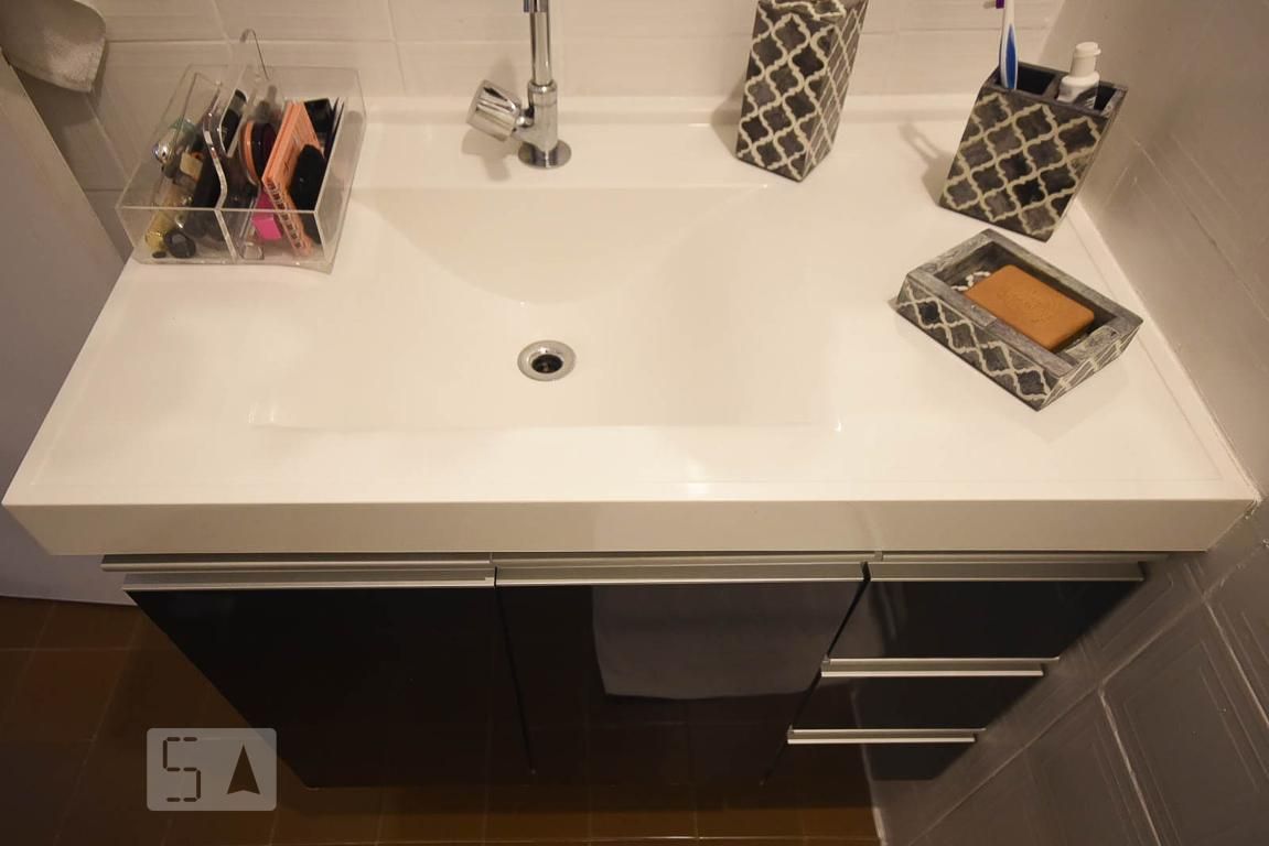 Apartamento, 2 quartos, 92 m² - Foto 16