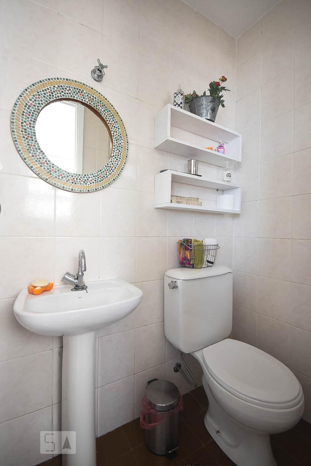 Apartamento, 2 quartos, 92 m² - Foto 34