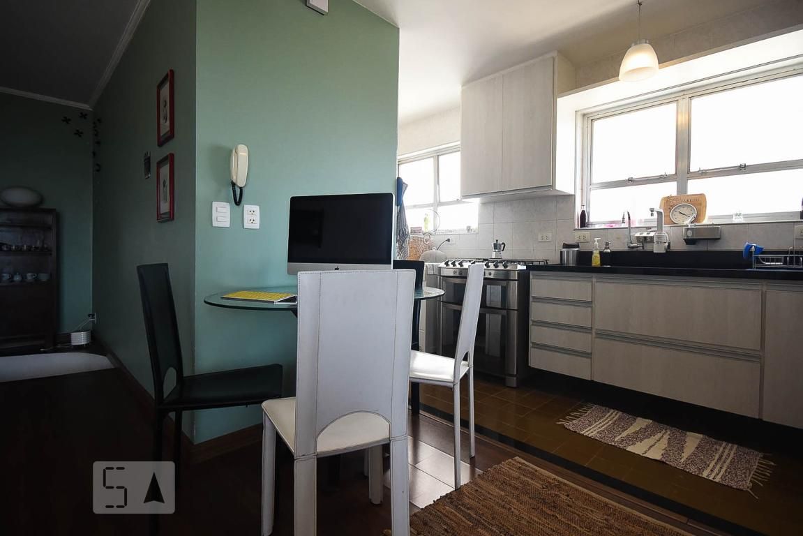 Apartamento, 2 quartos, 92 m² - Foto 28