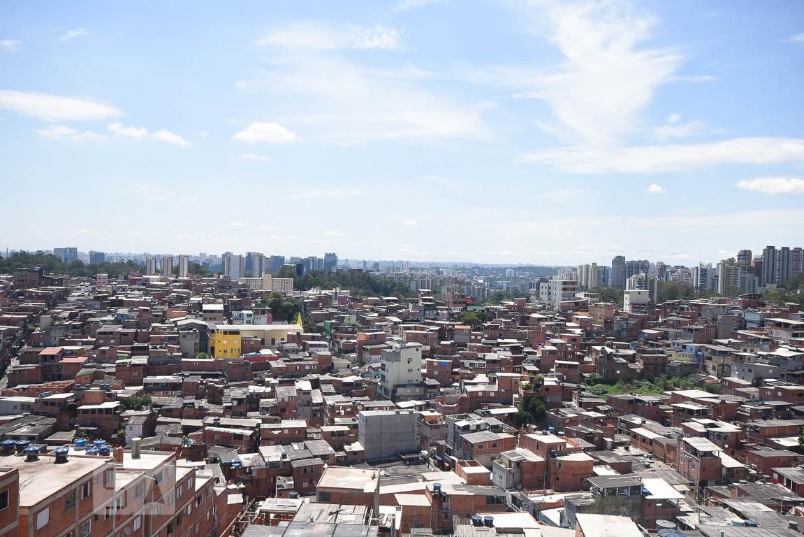 Apartamento, 2 quartos, 92 m² - Foto 11