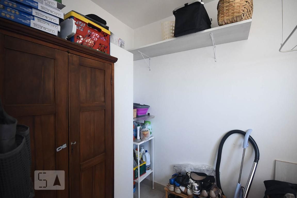 Apartamento, 2 quartos, 92 m² - Foto 35