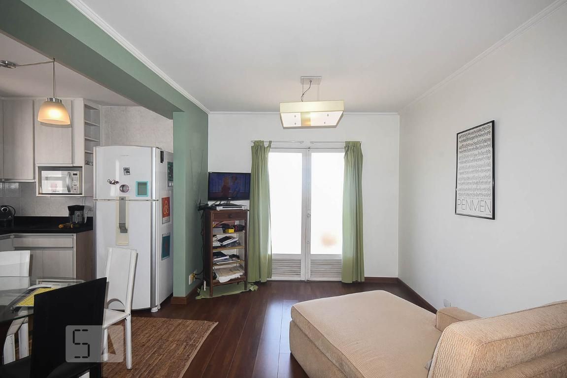 Apartamento, 2 quartos, 92 m² - Foto 4
