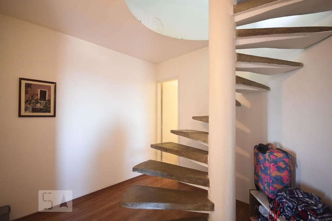 Apartamento, 2 quartos, 92 m² - Foto 13