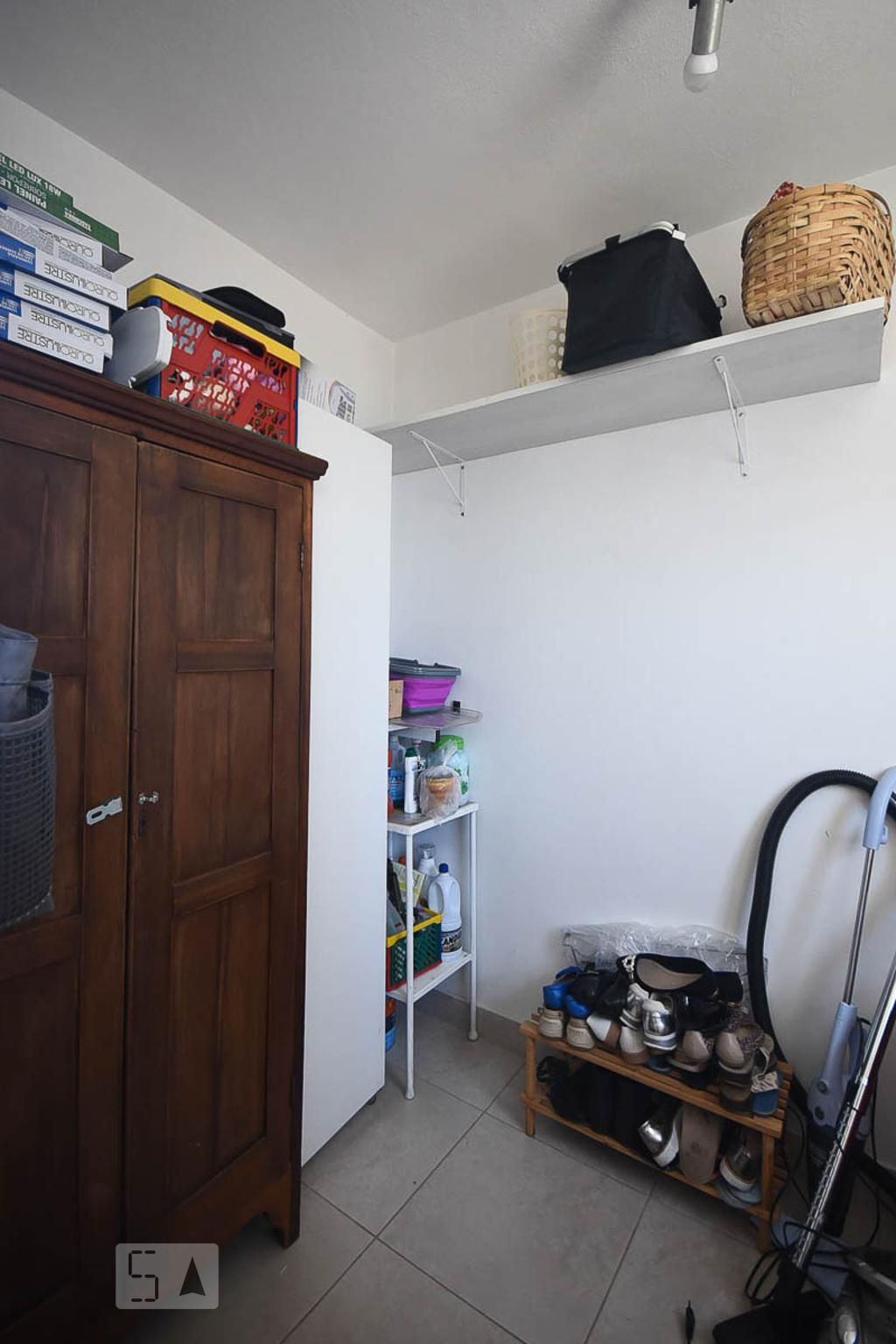 Apartamento, 2 quartos, 92 m² - Foto 36