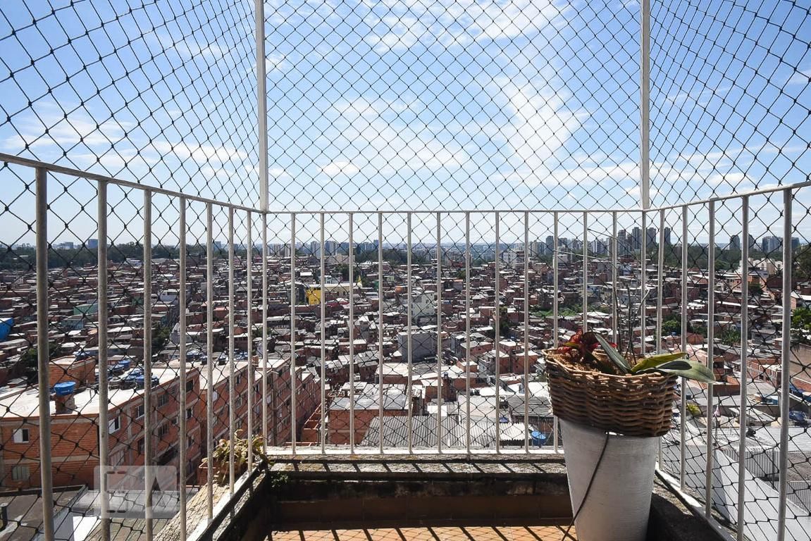 Apartamento, 2 quartos, 92 m² - Foto 8