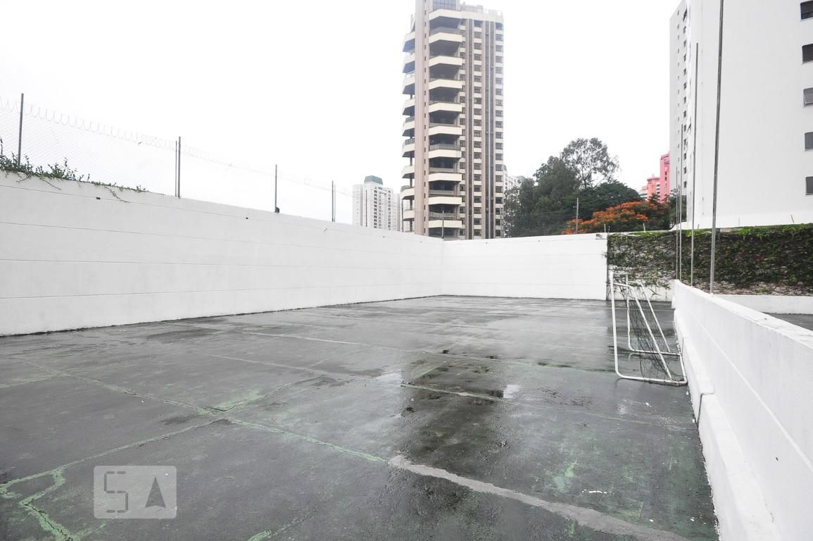 Apartamento, 2 quartos, 92 m² - Foto 40
