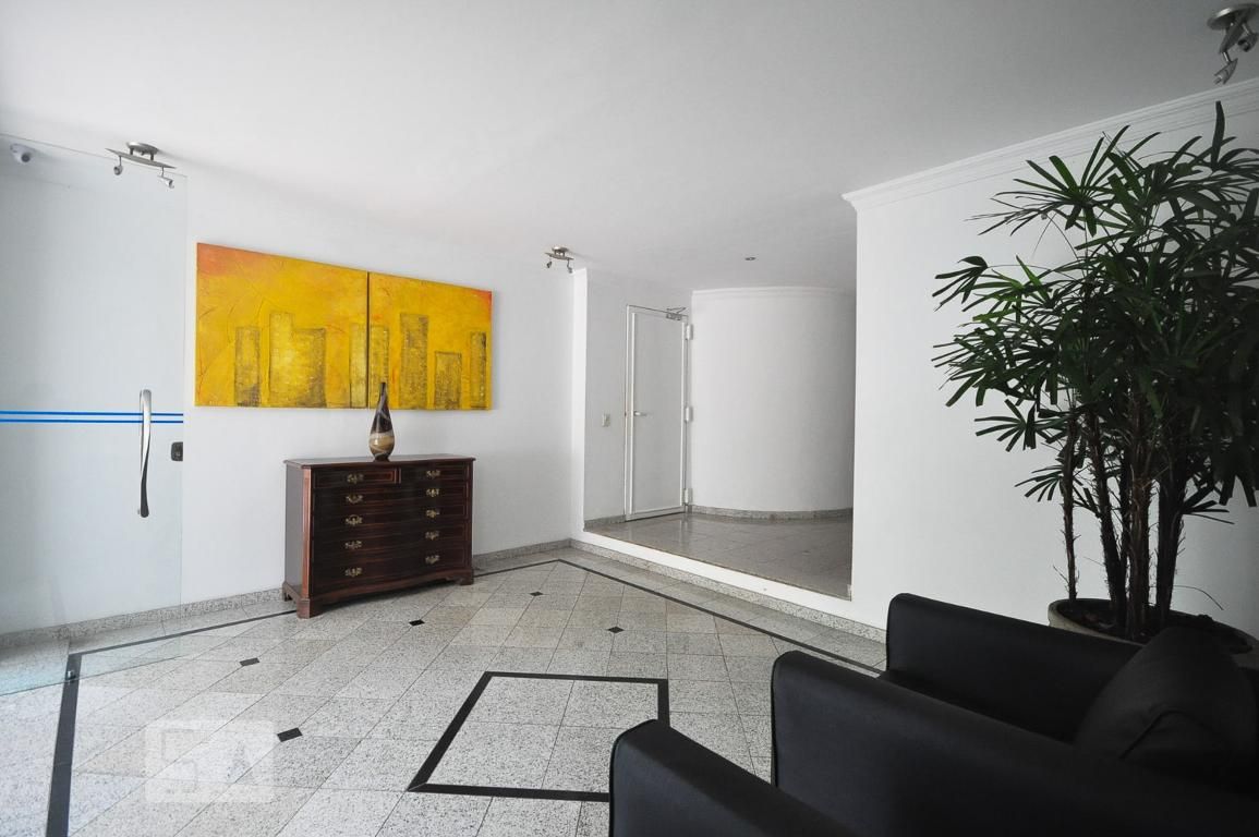 Apartamento, 2 quartos, 92 m² - Foto 38