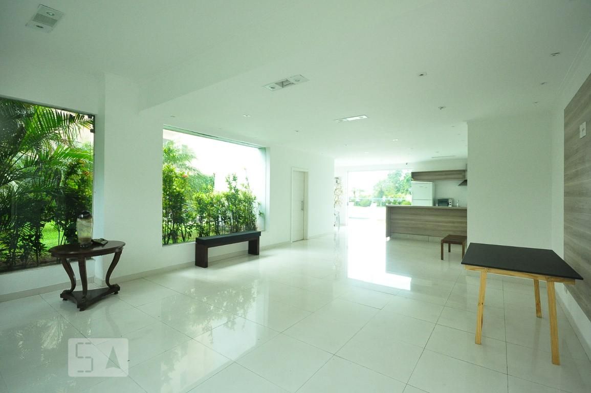 Apartamento, 2 quartos, 92 m² - Foto 42