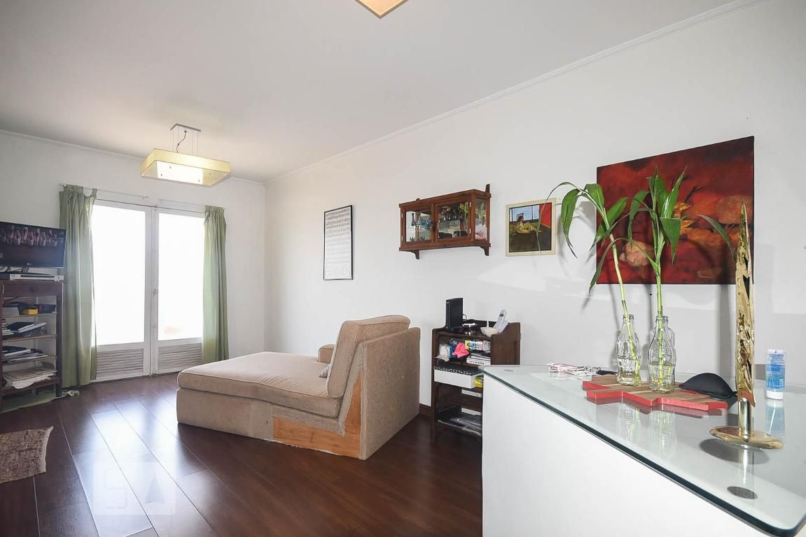 Apartamento, 2 quartos, 92 m² - Foto 3