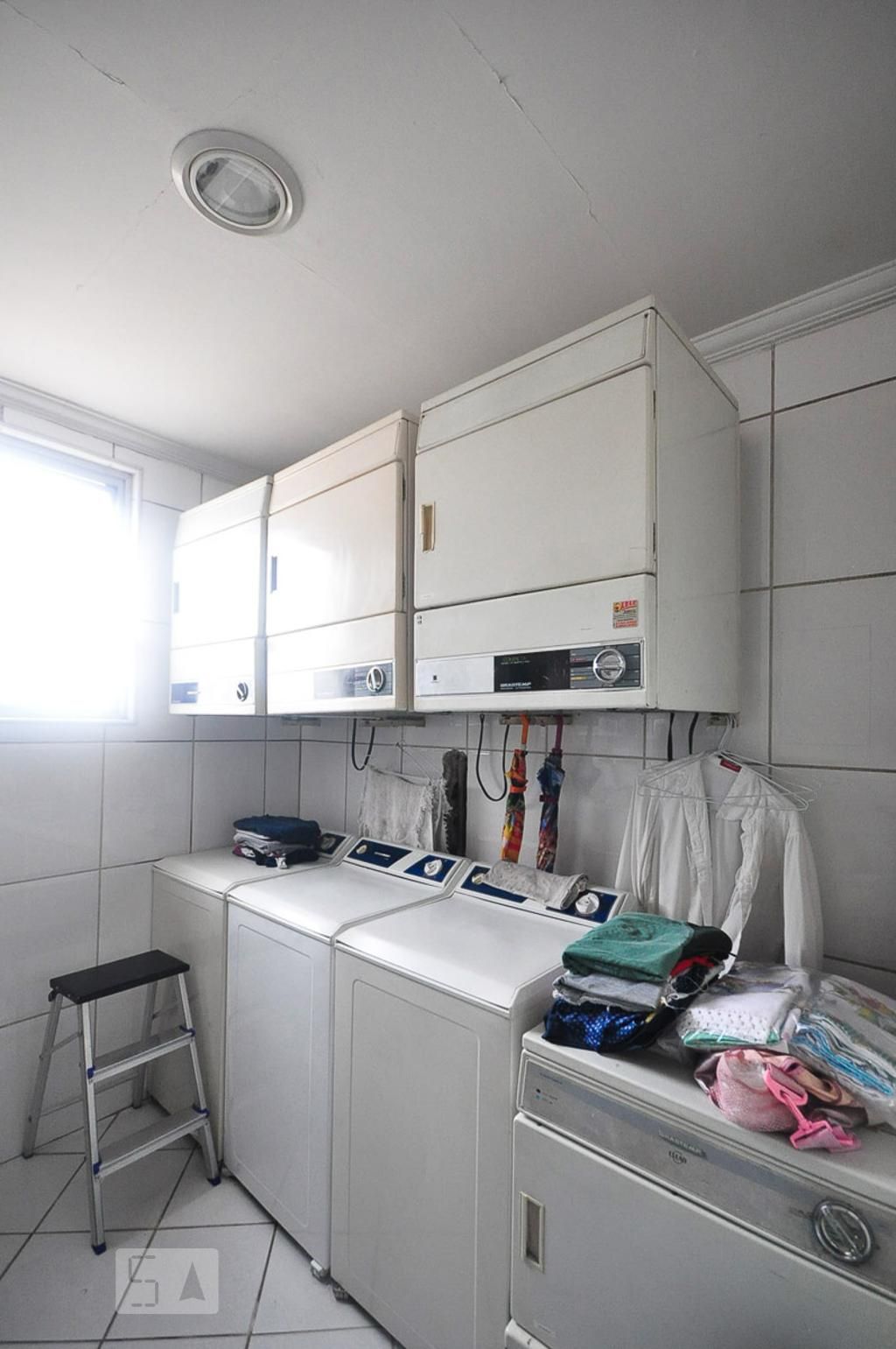 Apartamento, 2 quartos, 92 m² - Foto 44