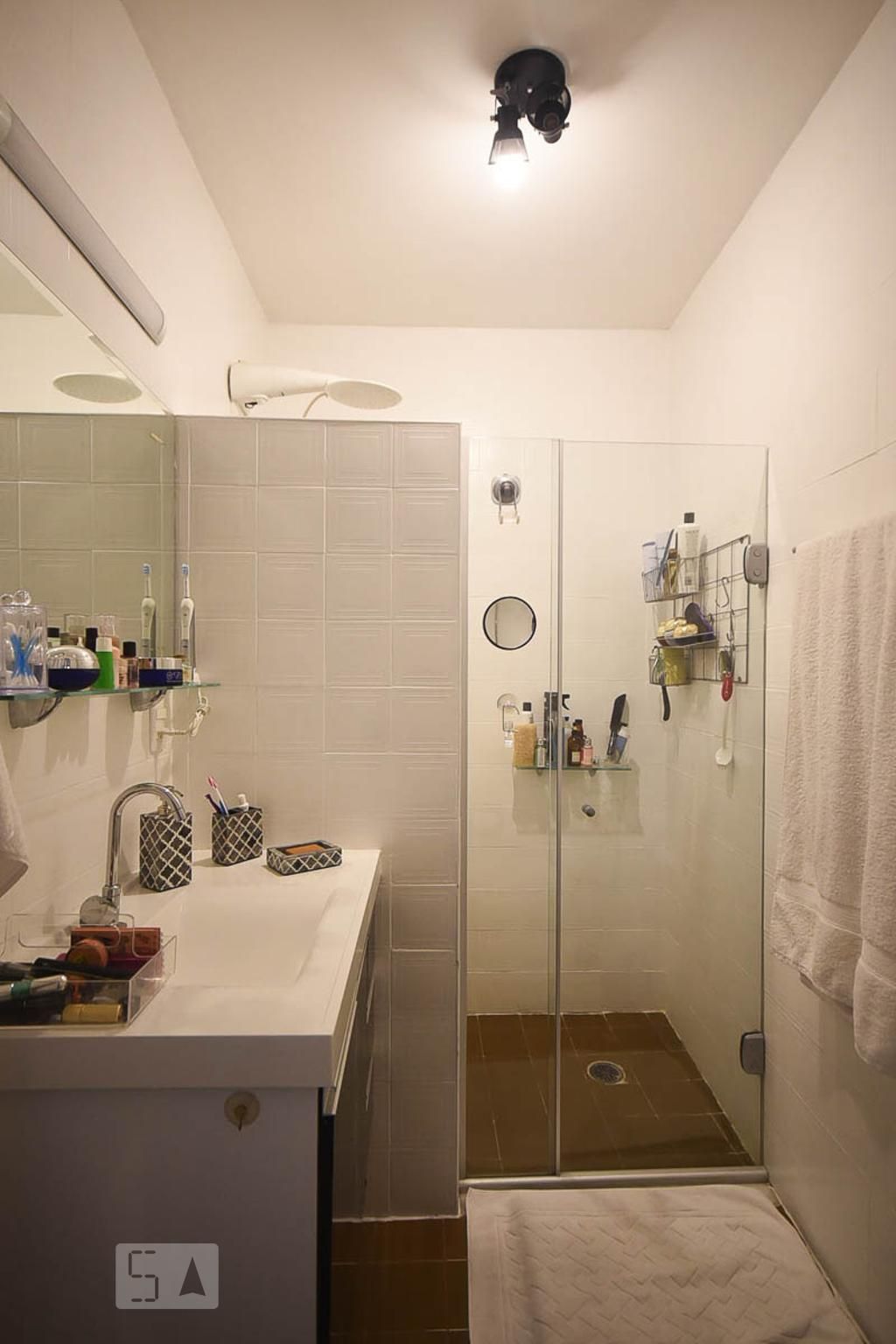 Apartamento, 2 quartos, 92 m² - Foto 15