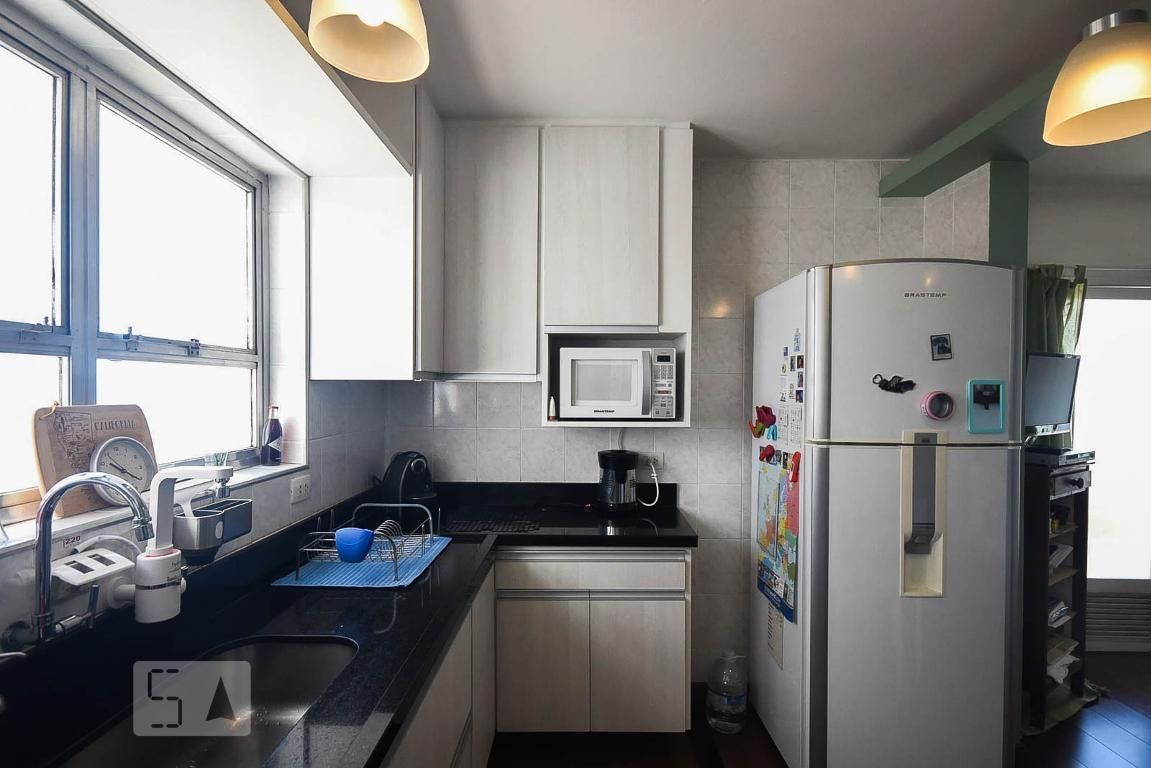 Apartamento, 2 quartos, 92 m² - Foto 30