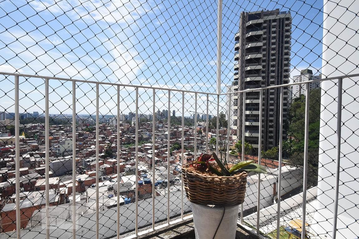 Apartamento, 2 quartos, 92 m² - Foto 9