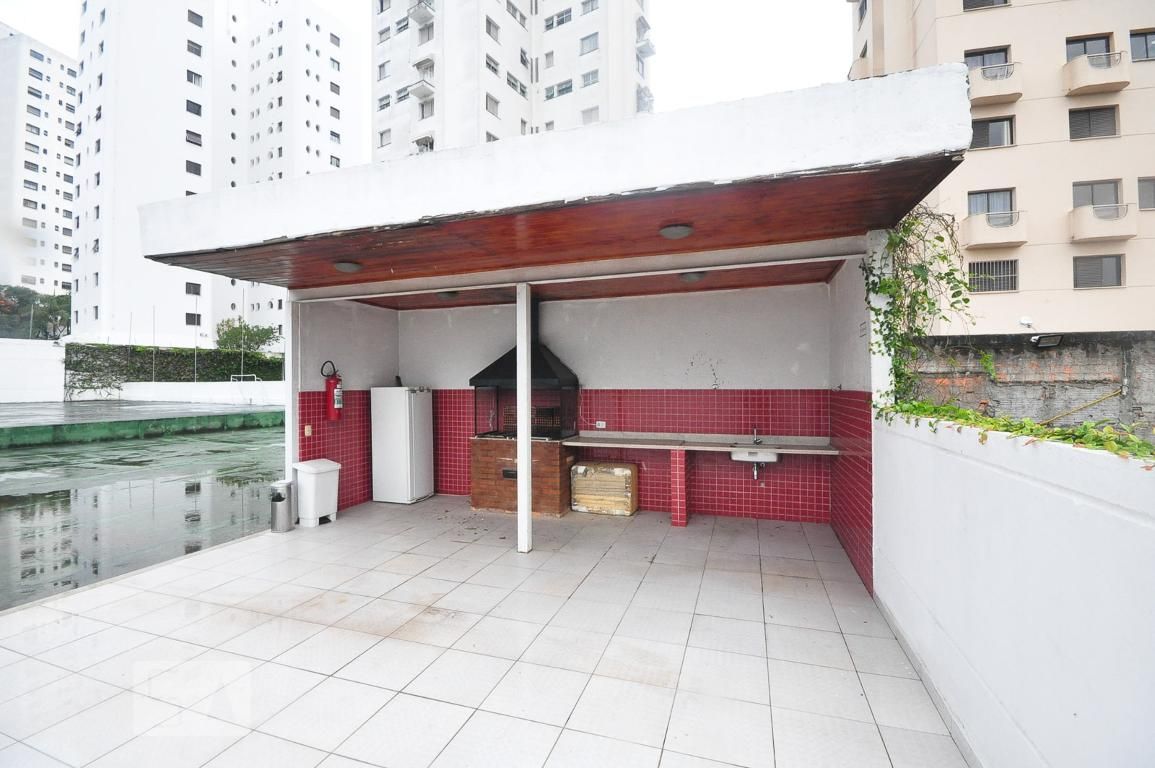 Apartamento, 2 quartos, 92 m² - Foto 41