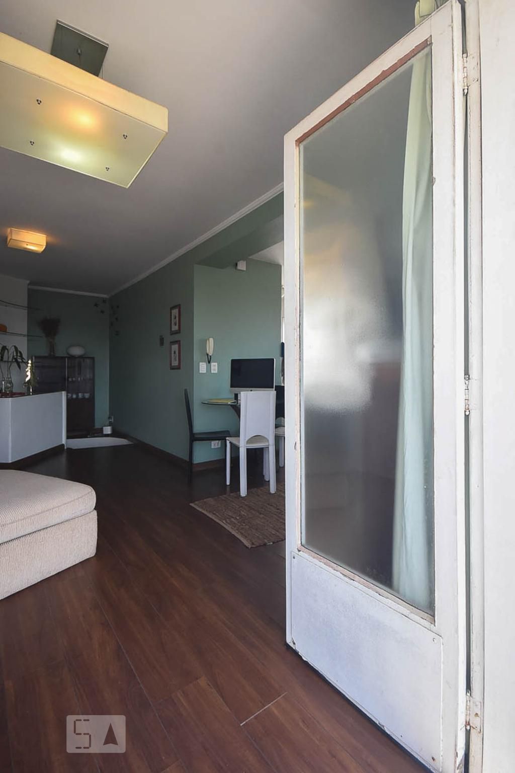 Apartamento, 2 quartos, 92 m² - Foto 10
